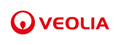 Logo Veolia Pastilla