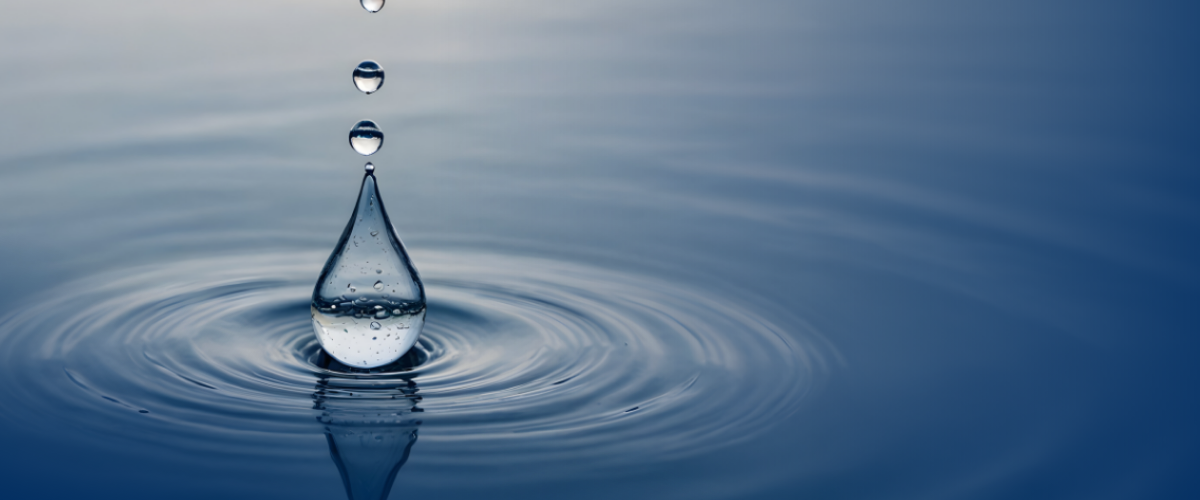 como obtener sello gestion transparente del agua ministerio transicion ecologica
