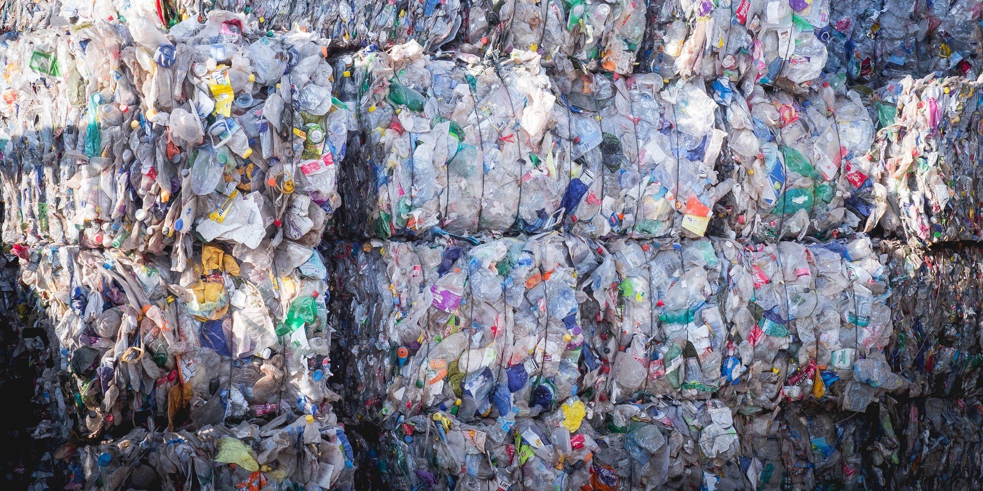 Los beneficios del reciclaje de plástico