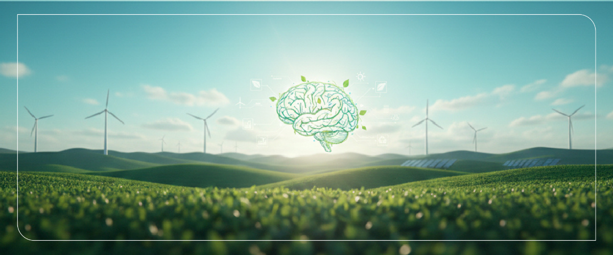 conceptos clave para comprender la neutralidad ambiental y climatica en tu empresa