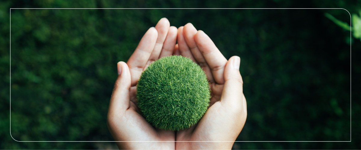 Cómo cumplir con la normativa de sostenibilidad en eventos